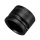 Kierownica do konsol SIMAGIC P-WMT-Black